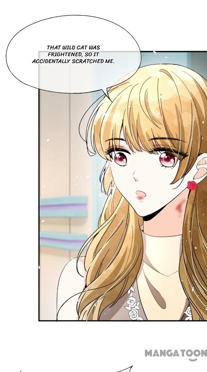 Page 24 of Chapter 154