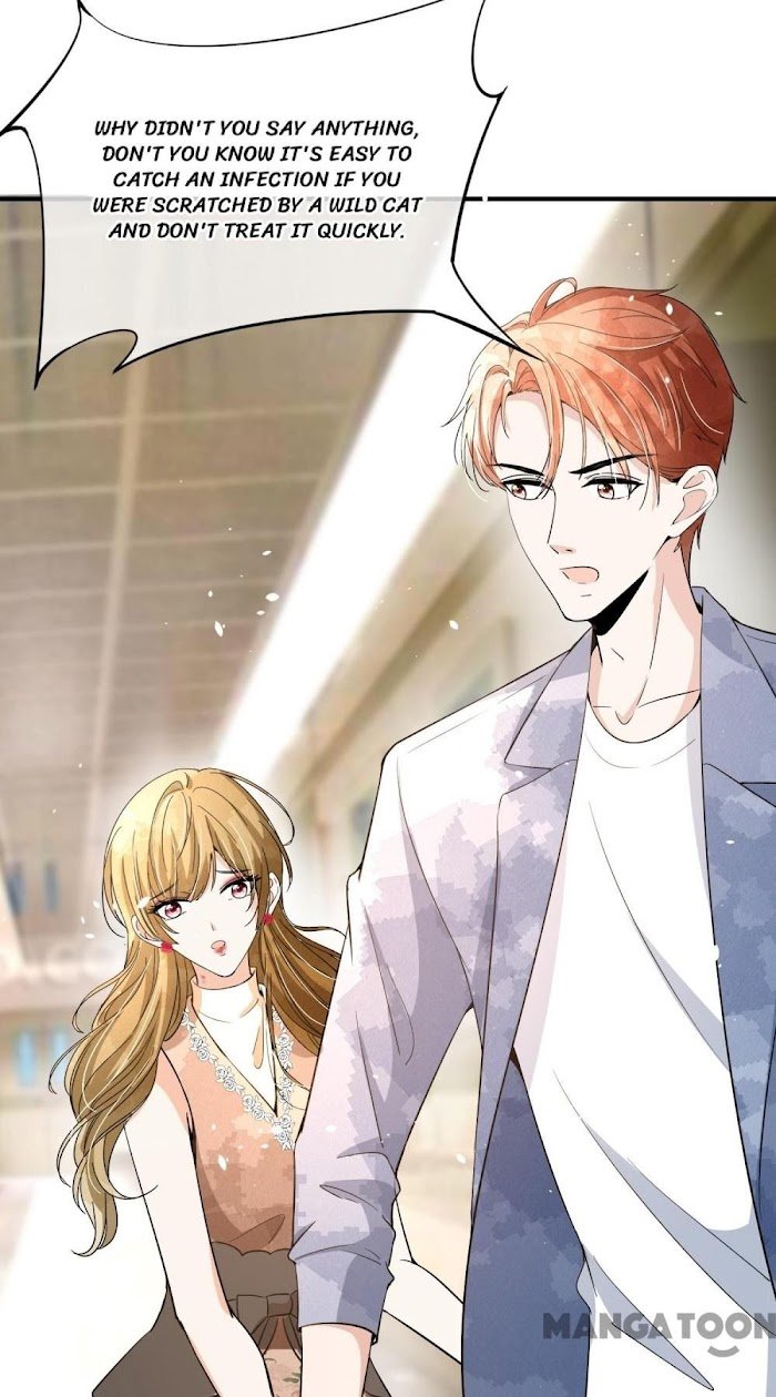 Page 25 of Chapter 154