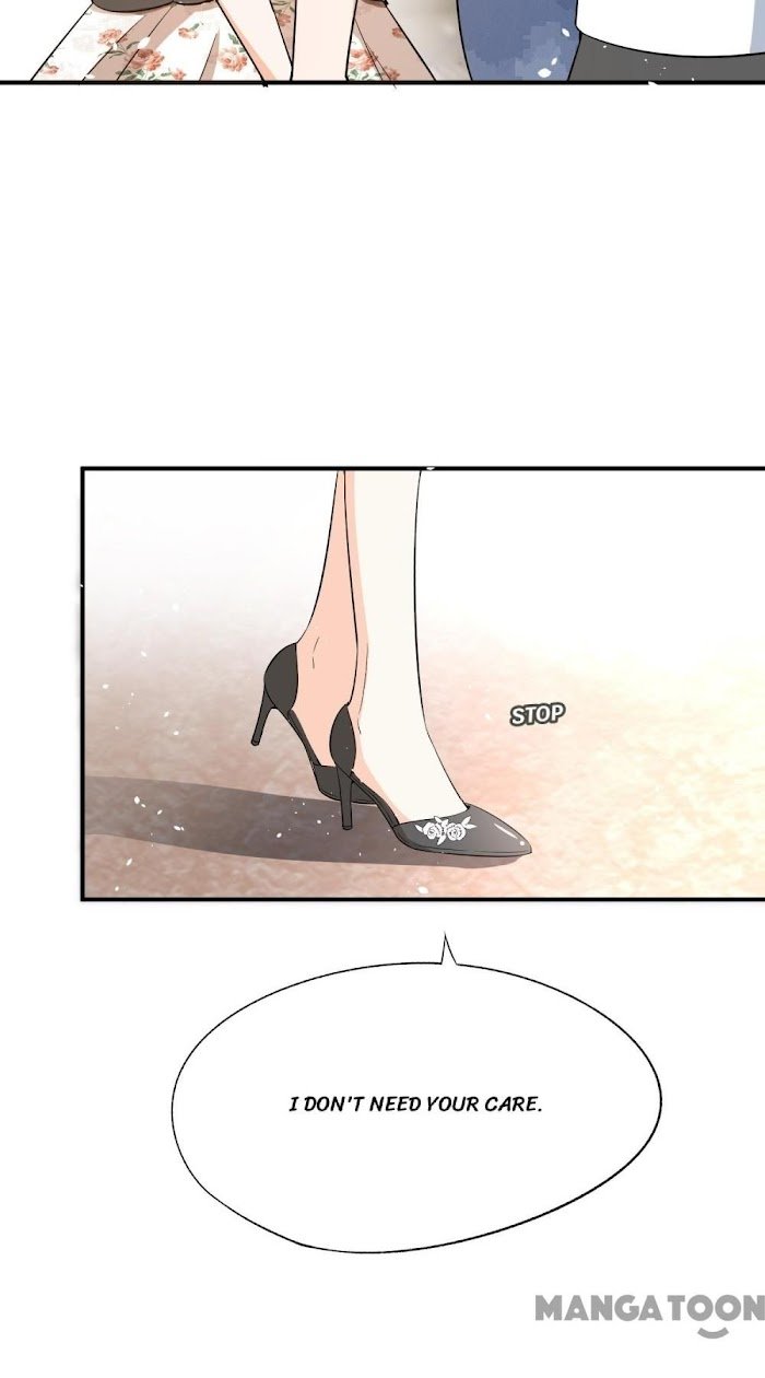 Page 26 of Chapter 154