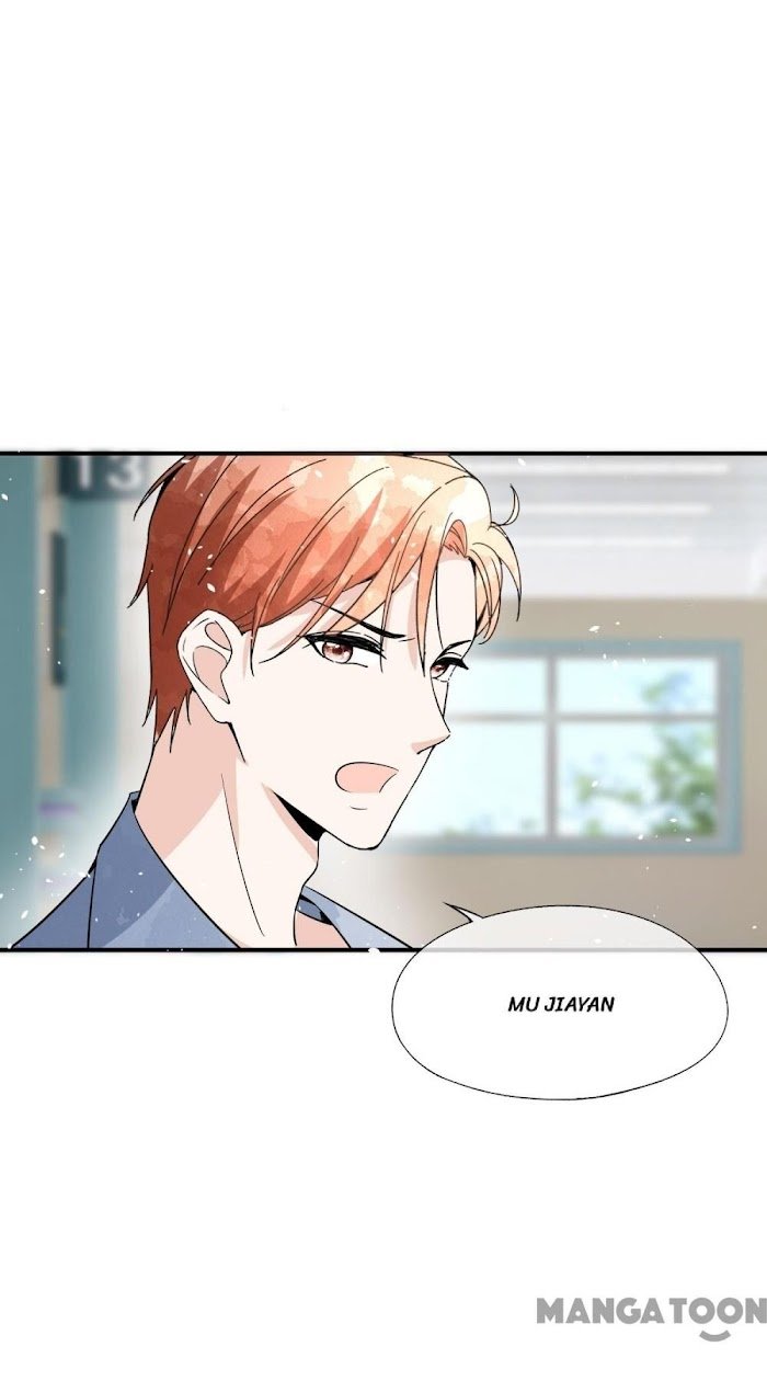 Page 27 of Chapter 154