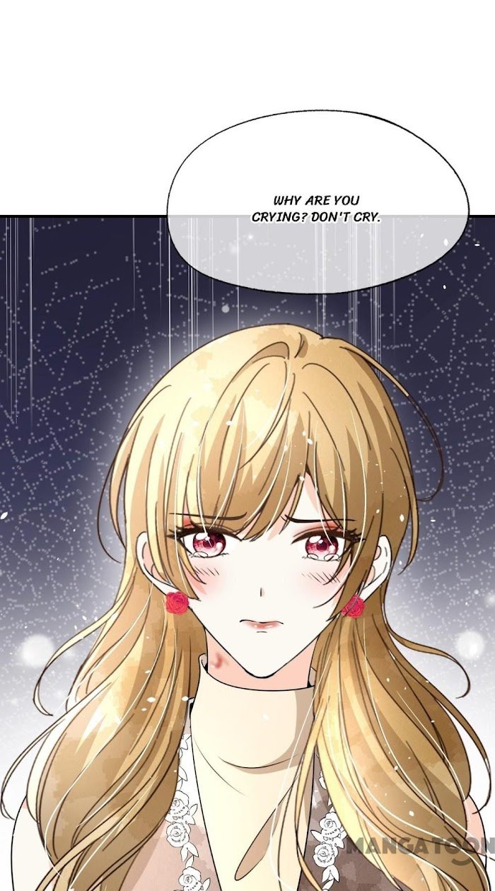 Page 29 of Chapter 154