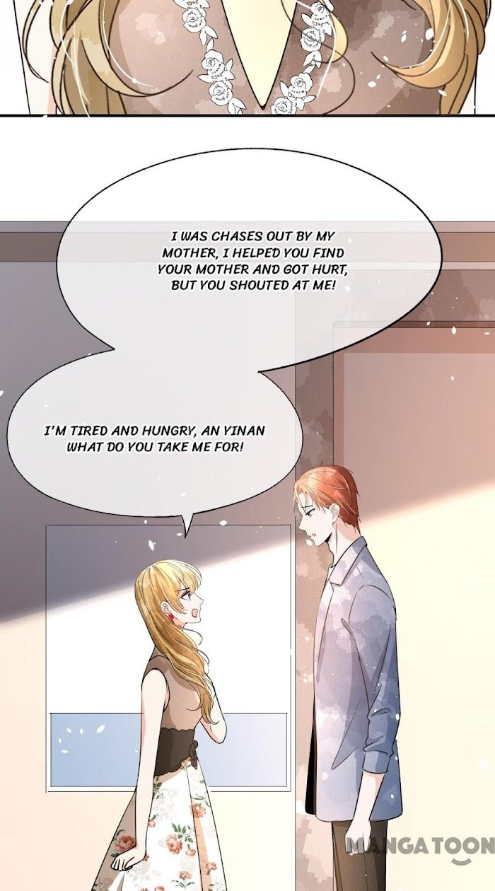 Page 30 of Chapter 154