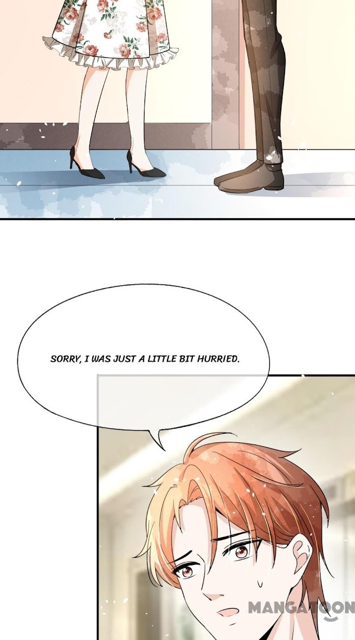 Page 31 of Chapter 154