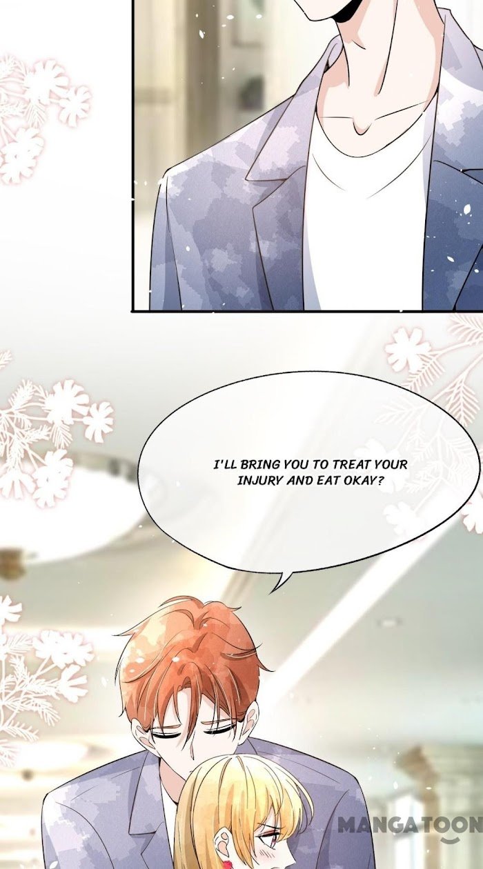 Page 32 of Chapter 154