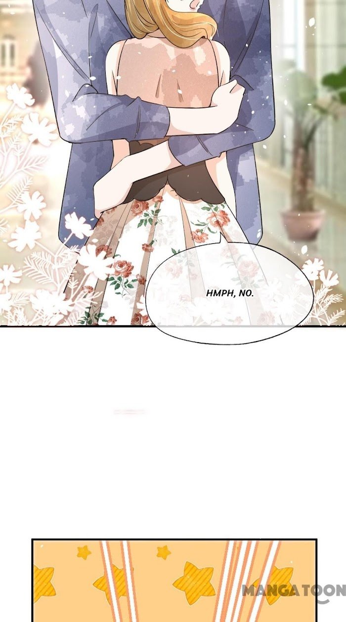 Page 33 of Chapter 154