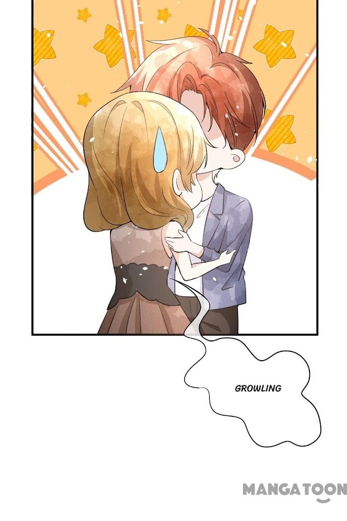 Page 34 of Chapter 154