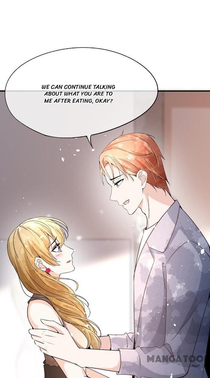 Page 35 of Chapter 154