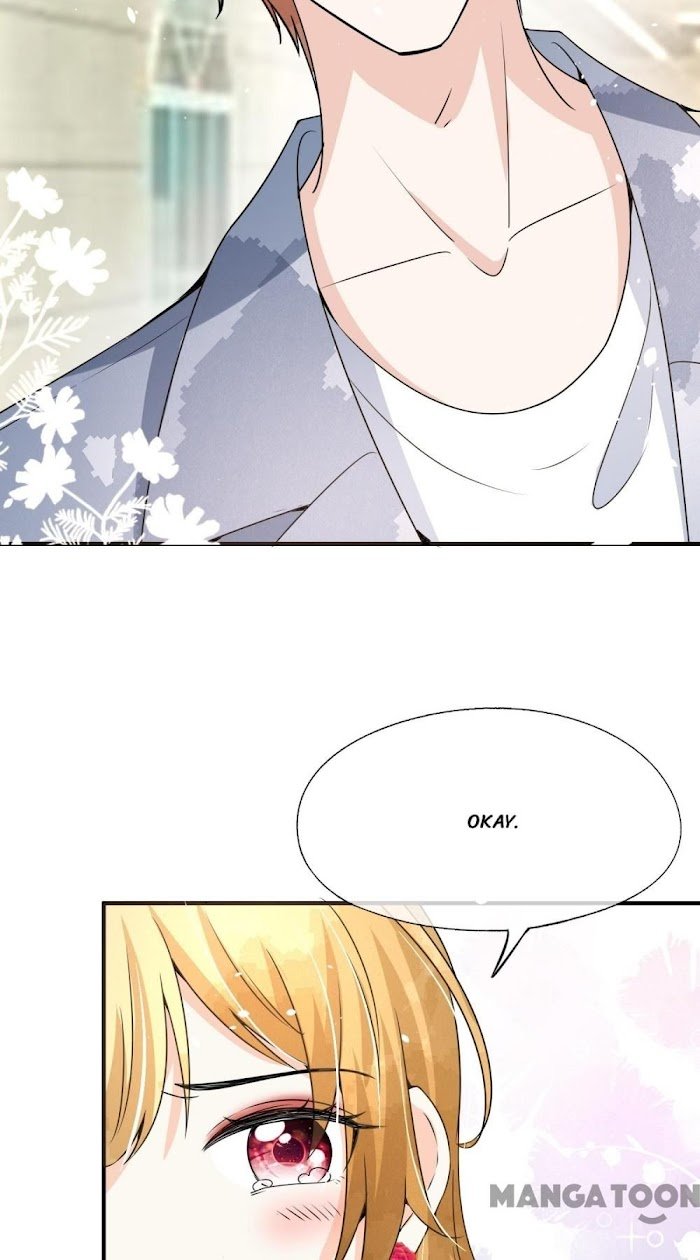 Page 37 of Chapter 154