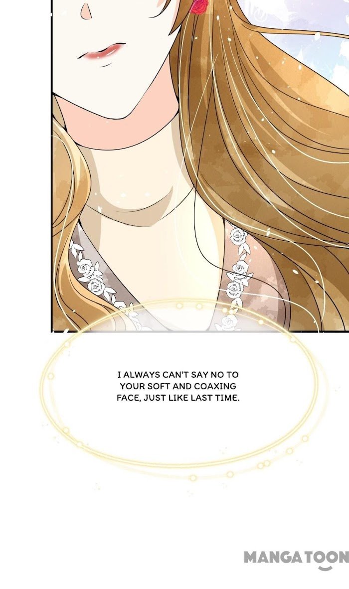 Page 38 of Chapter 154