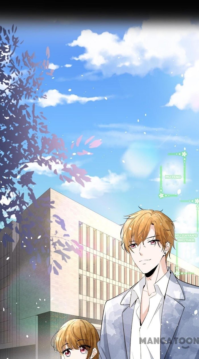Page 1 of Chapter 155