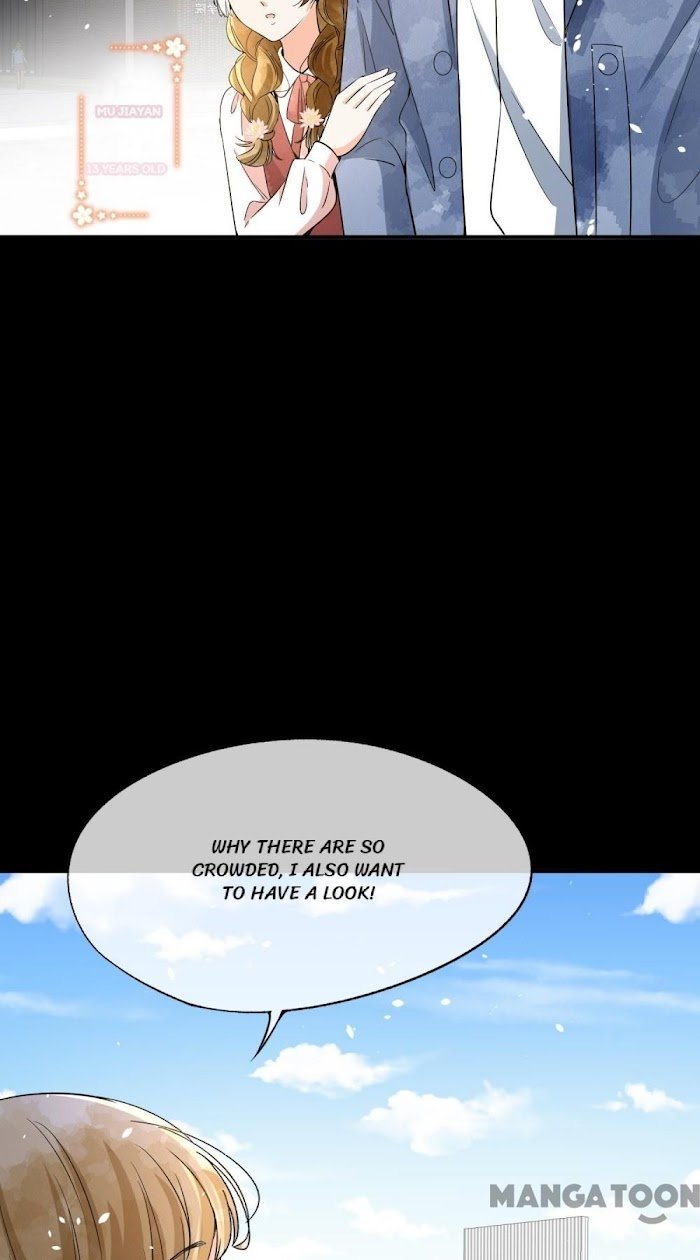 Page 2 of Chapter 155