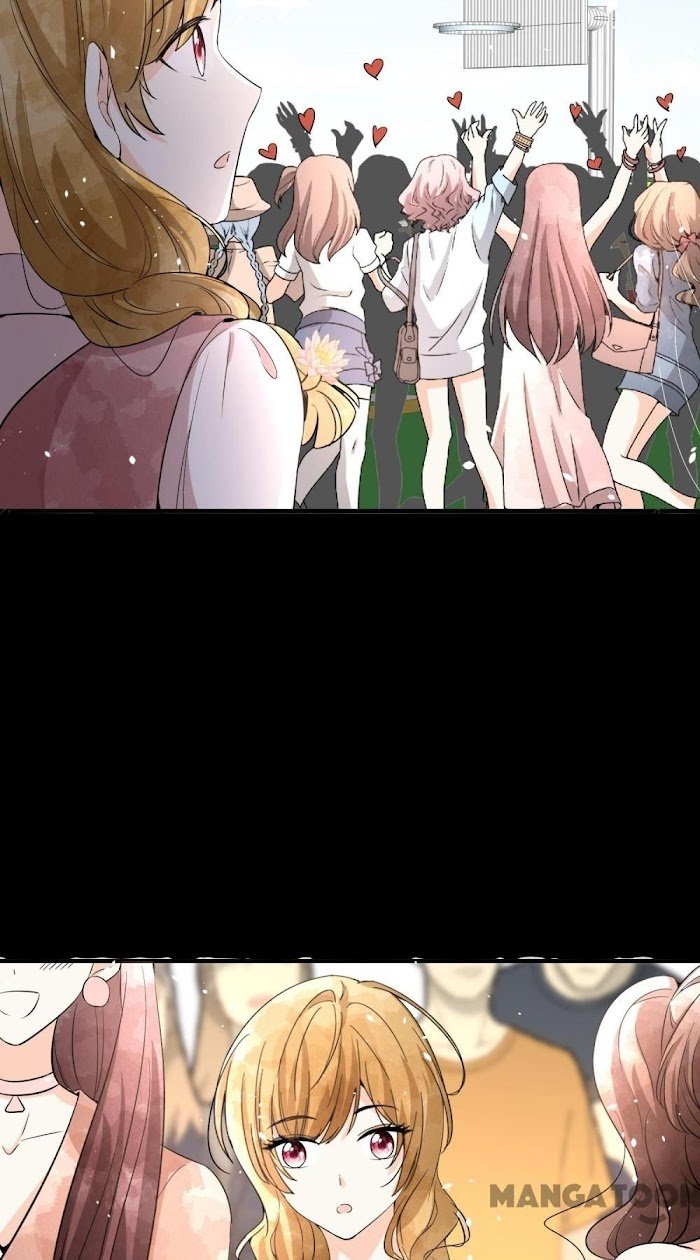 Page 3 of Chapter 155