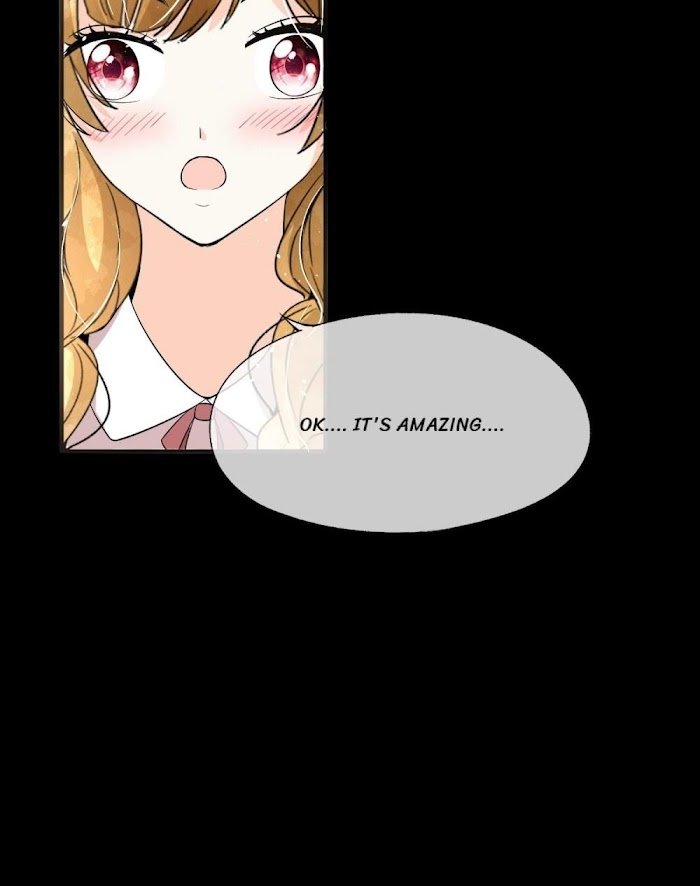 Page 6 of Chapter 155