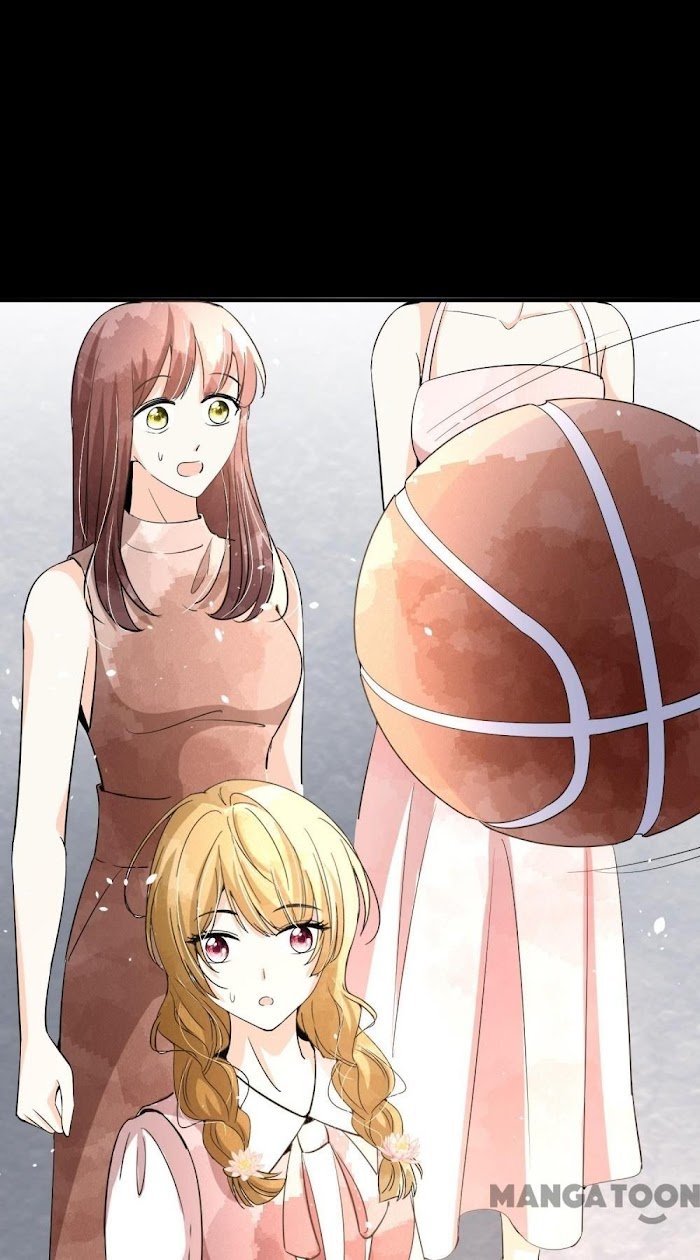 Page 7 of Chapter 155