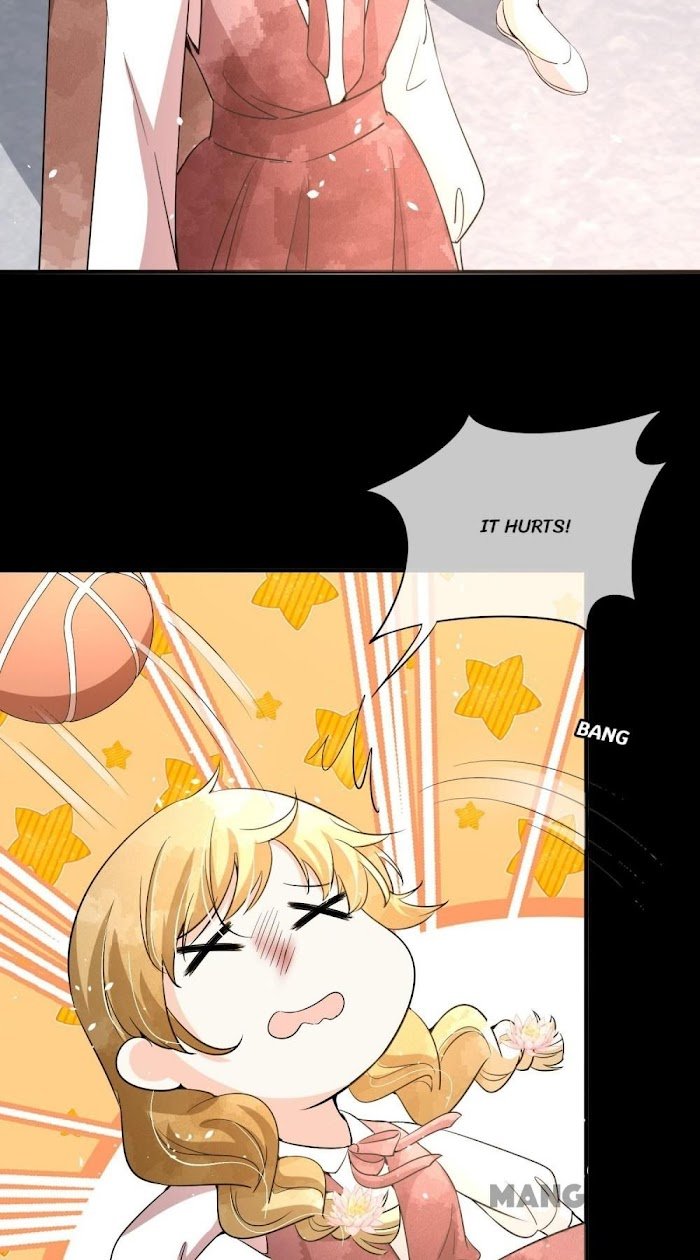 Page 8 of Chapter 155