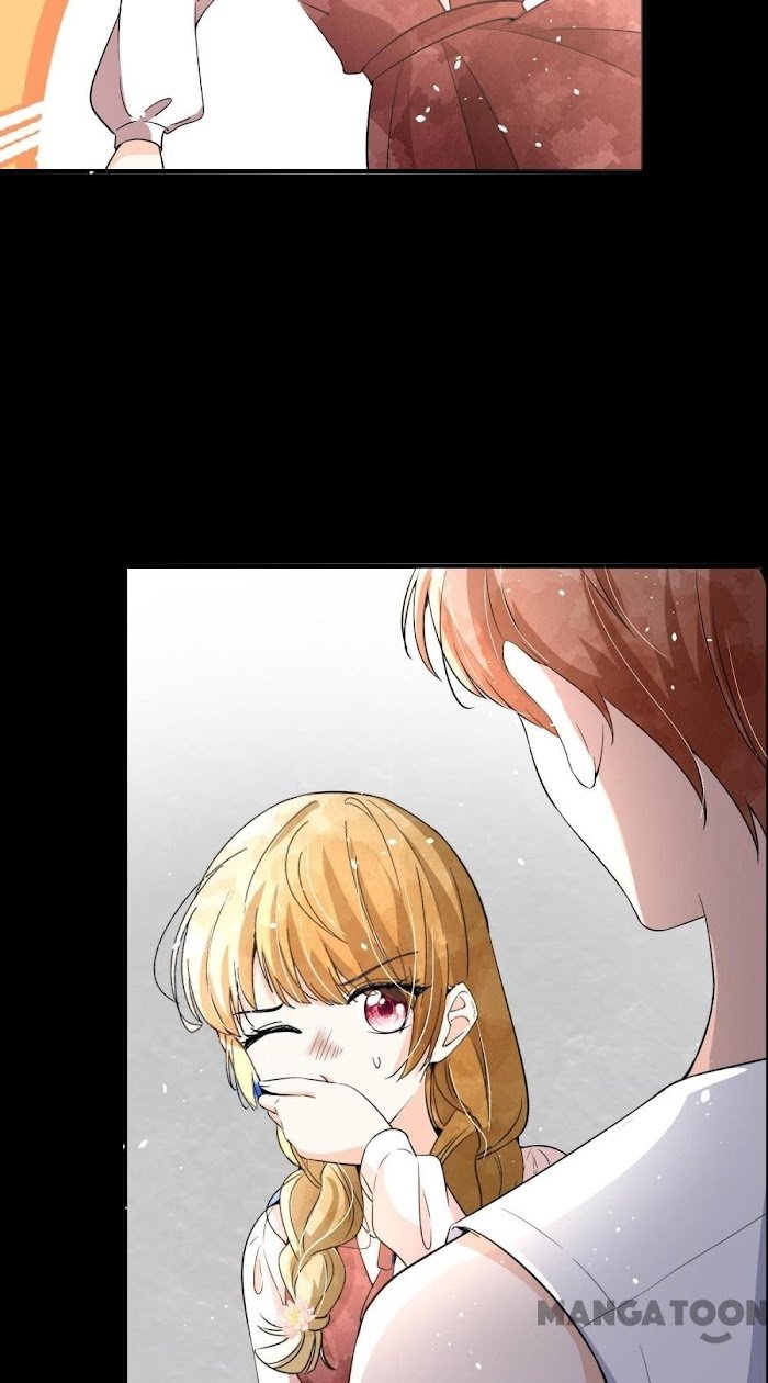 Page 9 of Chapter 155