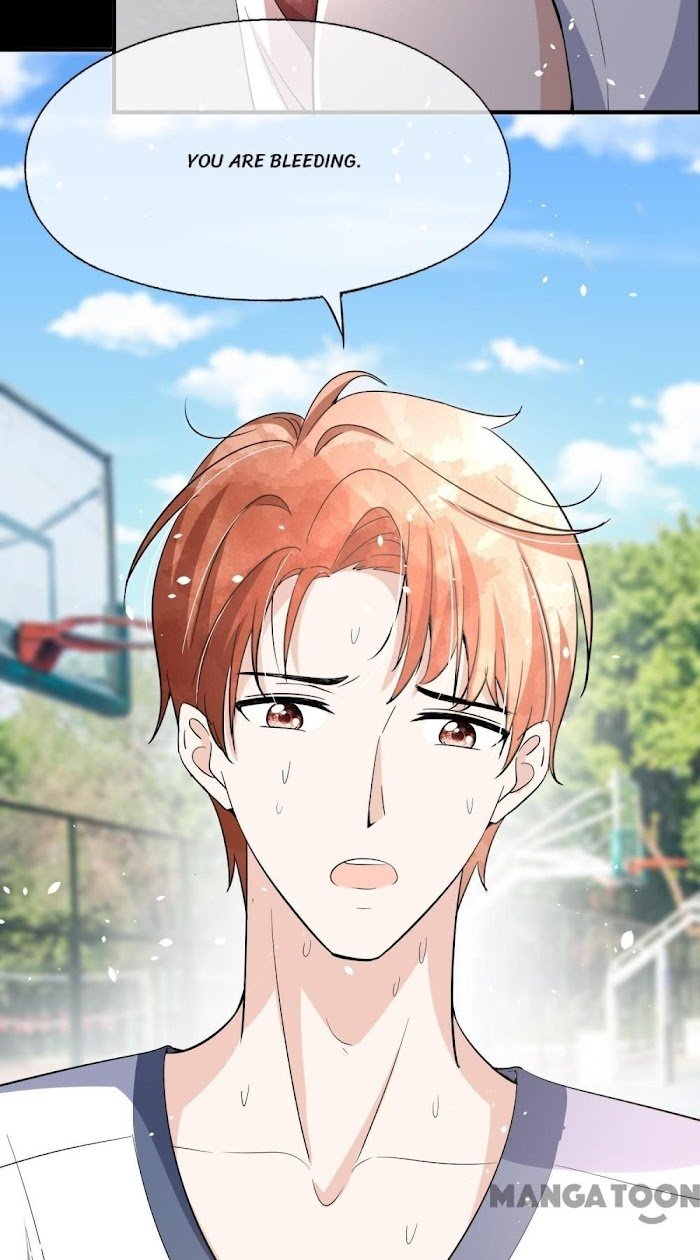 Page 10 of Chapter 155