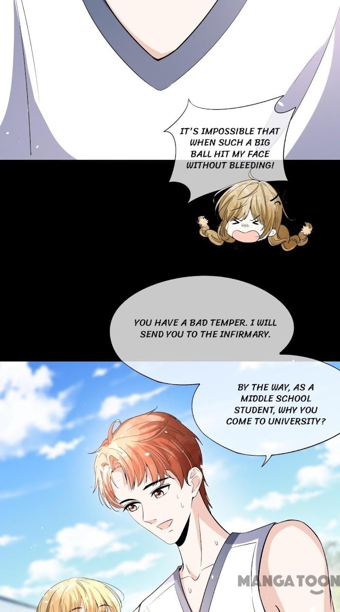 Page 11 of Chapter 155