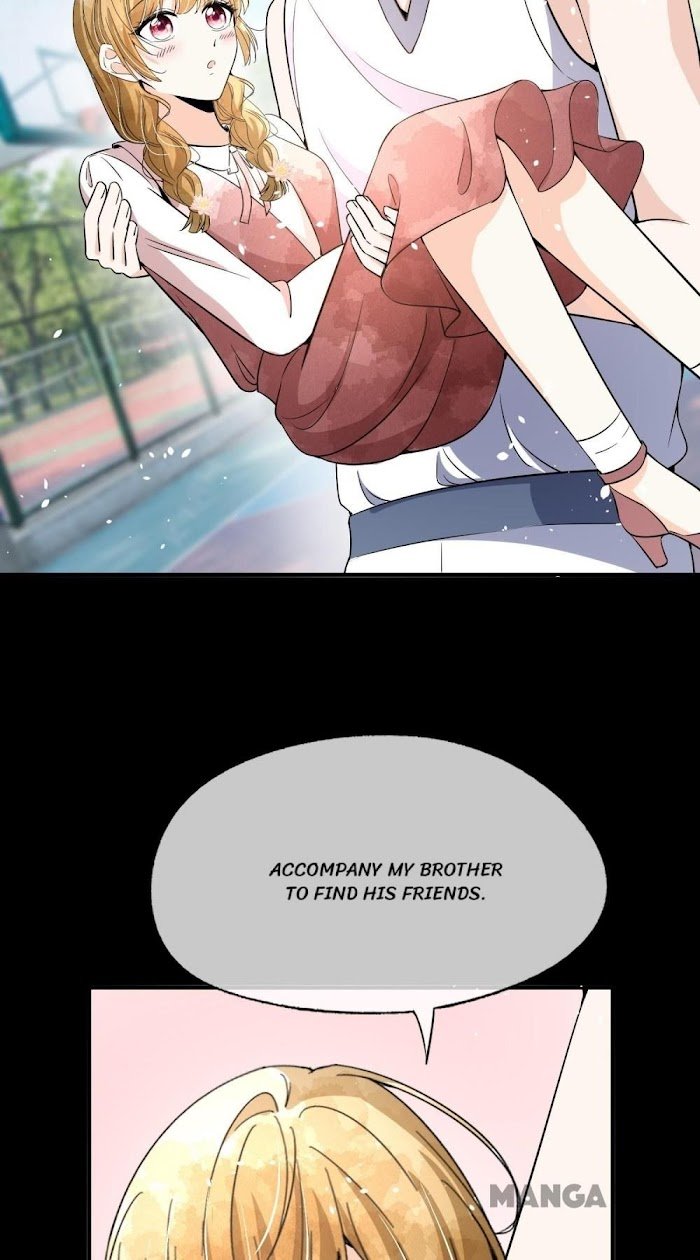 Page 12 of Chapter 155