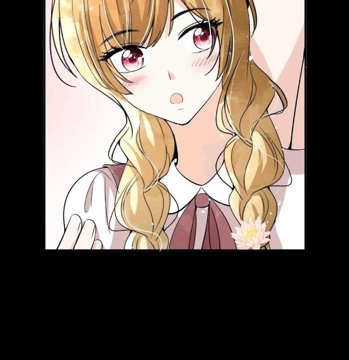 Page 13 of Chapter 155