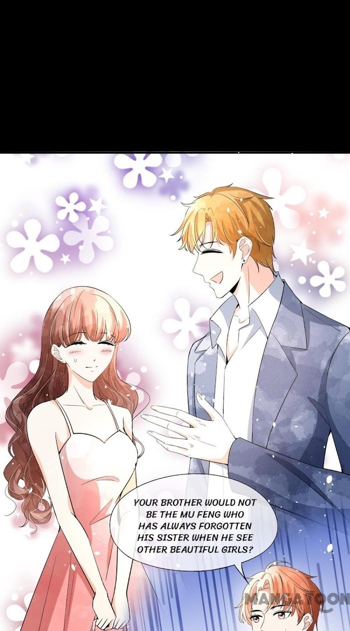 Page 14 of Chapter 155