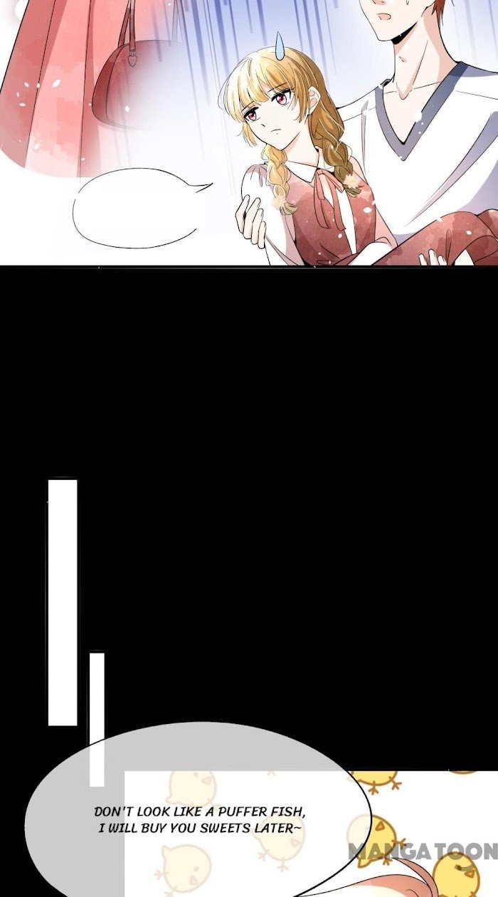 Page 15 of Chapter 155