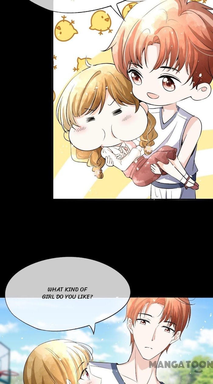Page 16 of Chapter 155
