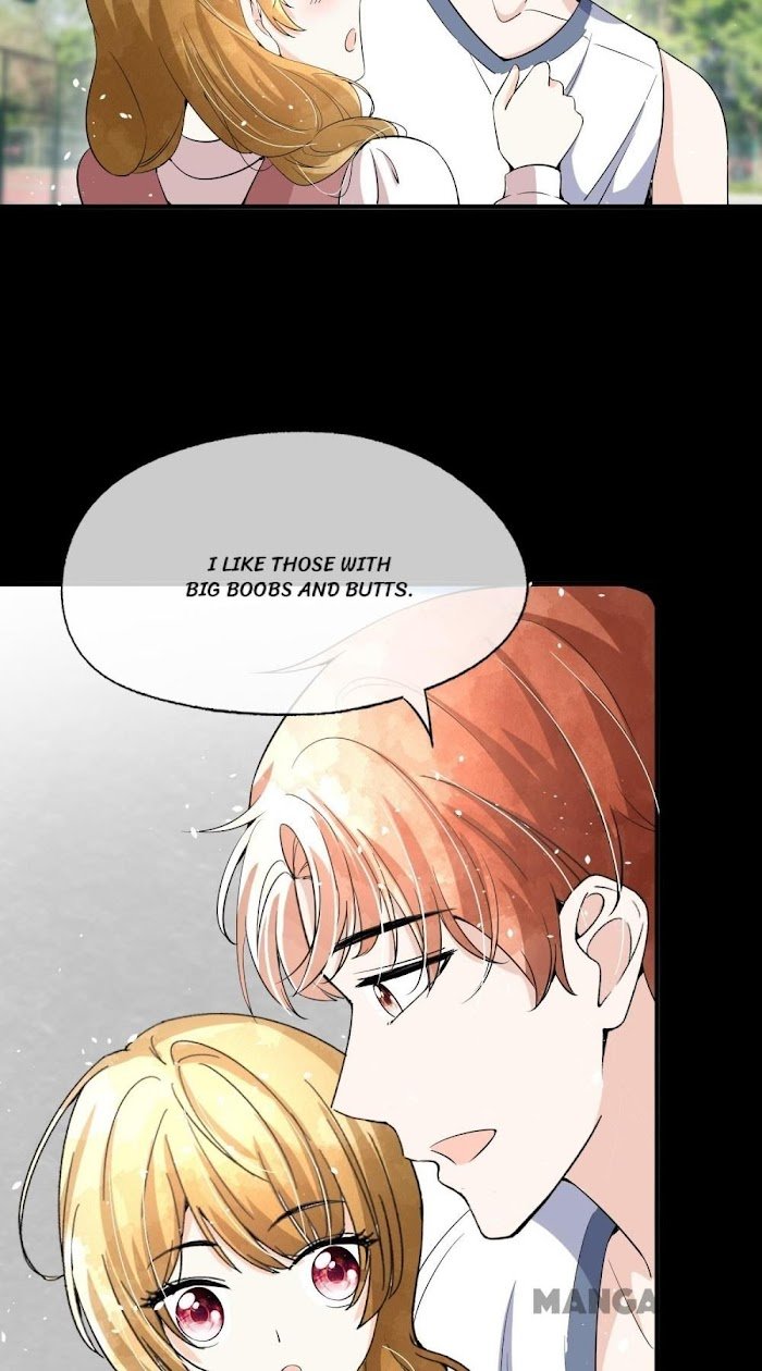 Page 17 of Chapter 155