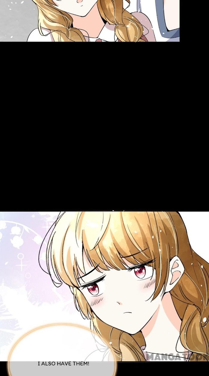 Page 18 of Chapter 155