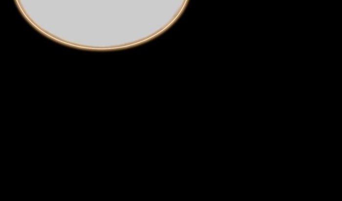 Page 19 of Chapter 155
