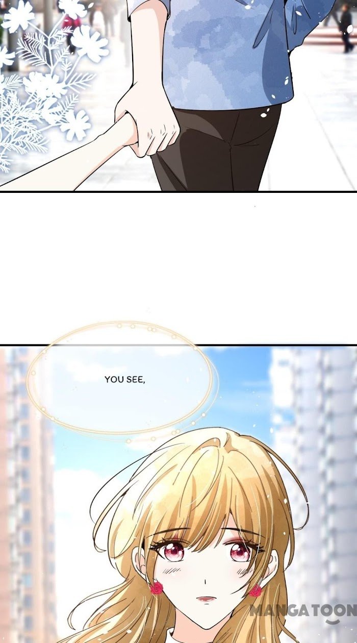 Page 21 of Chapter 155