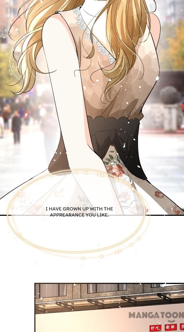 Page 22 of Chapter 155