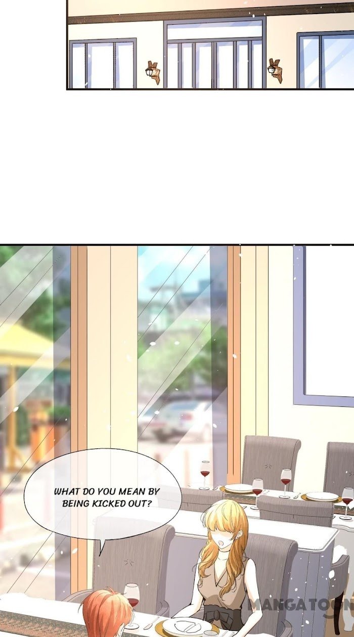 Page 23 of Chapter 155