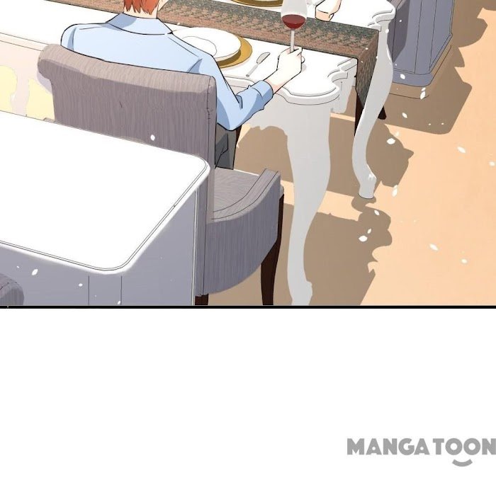 Page 24 of Chapter 155
