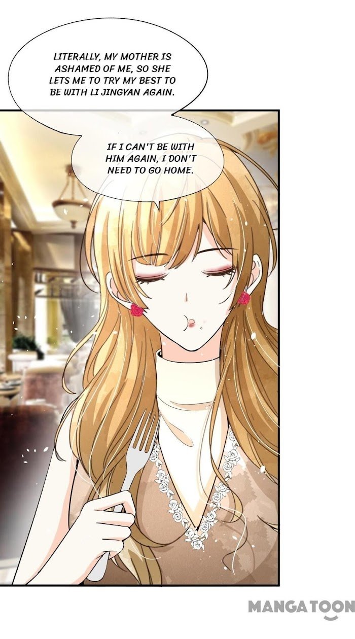 Page 25 of Chapter 155