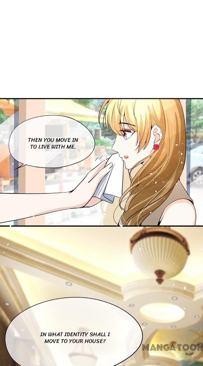 Page 26 of Chapter 155