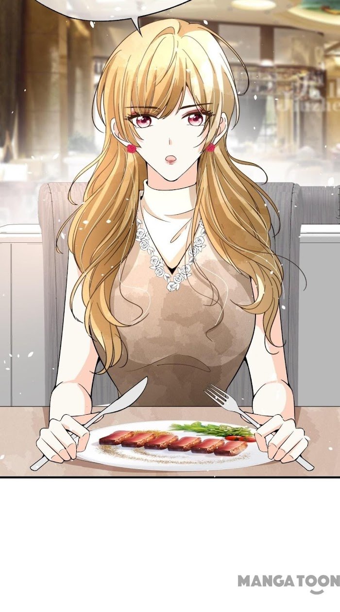 Page 27 of Chapter 155