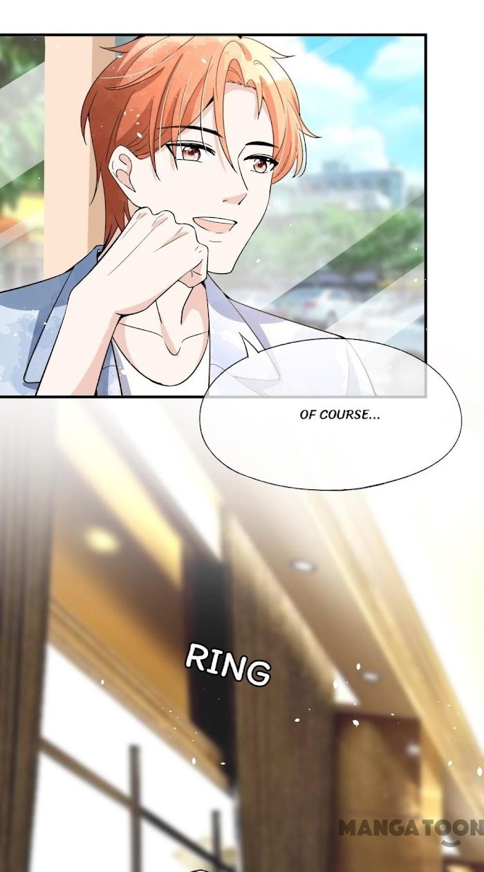 Page 28 of Chapter 155