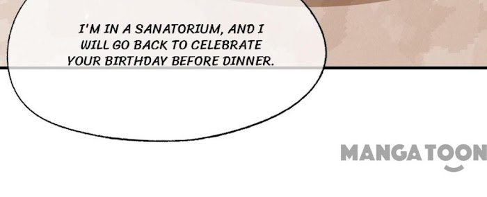 Page 30 of Chapter 155