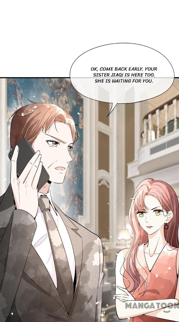 Page 31 of Chapter 155