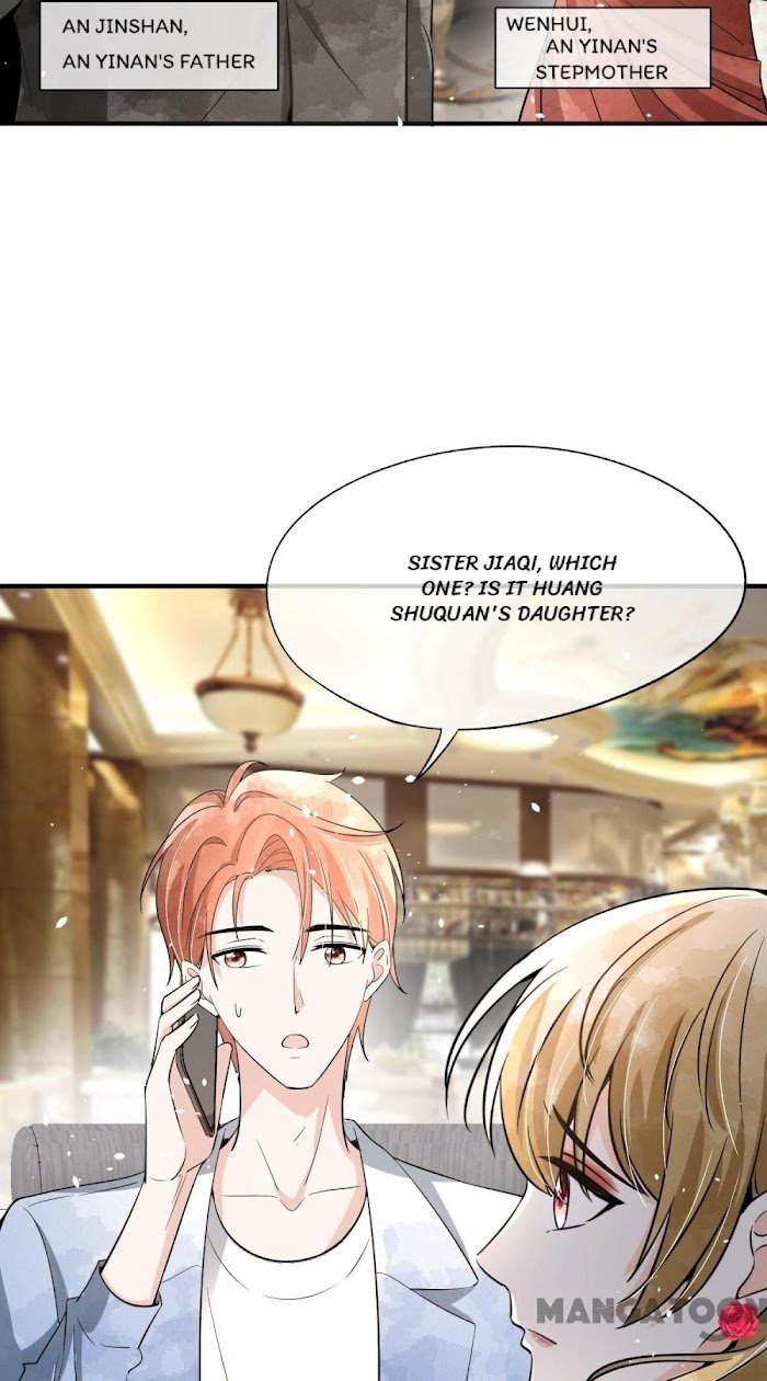 Page 32 of Chapter 155