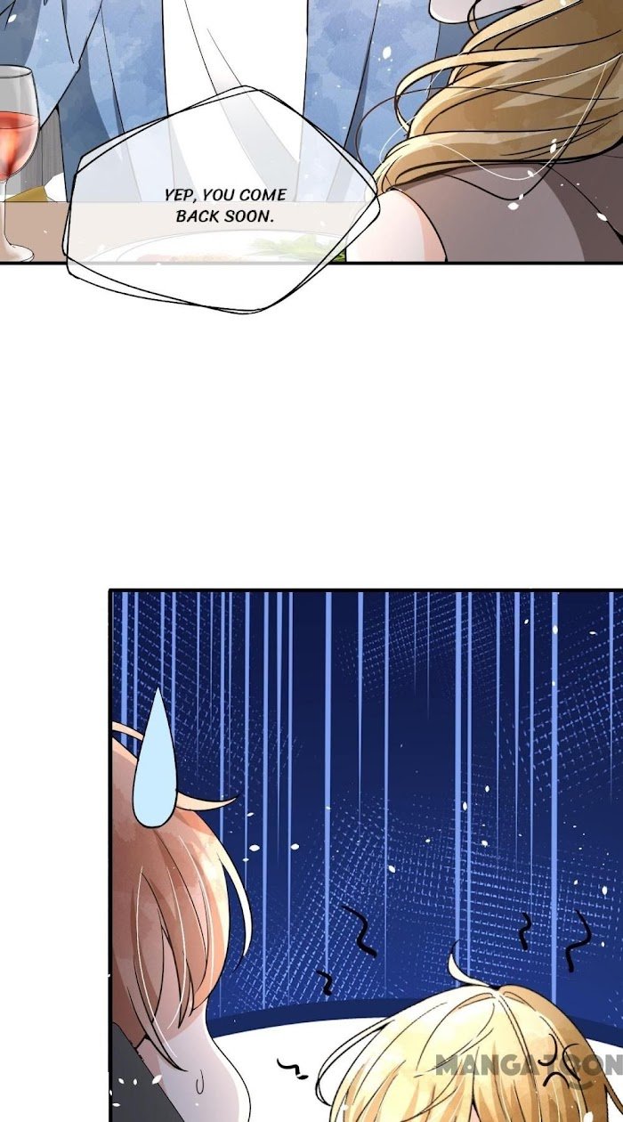 Page 33 of Chapter 155