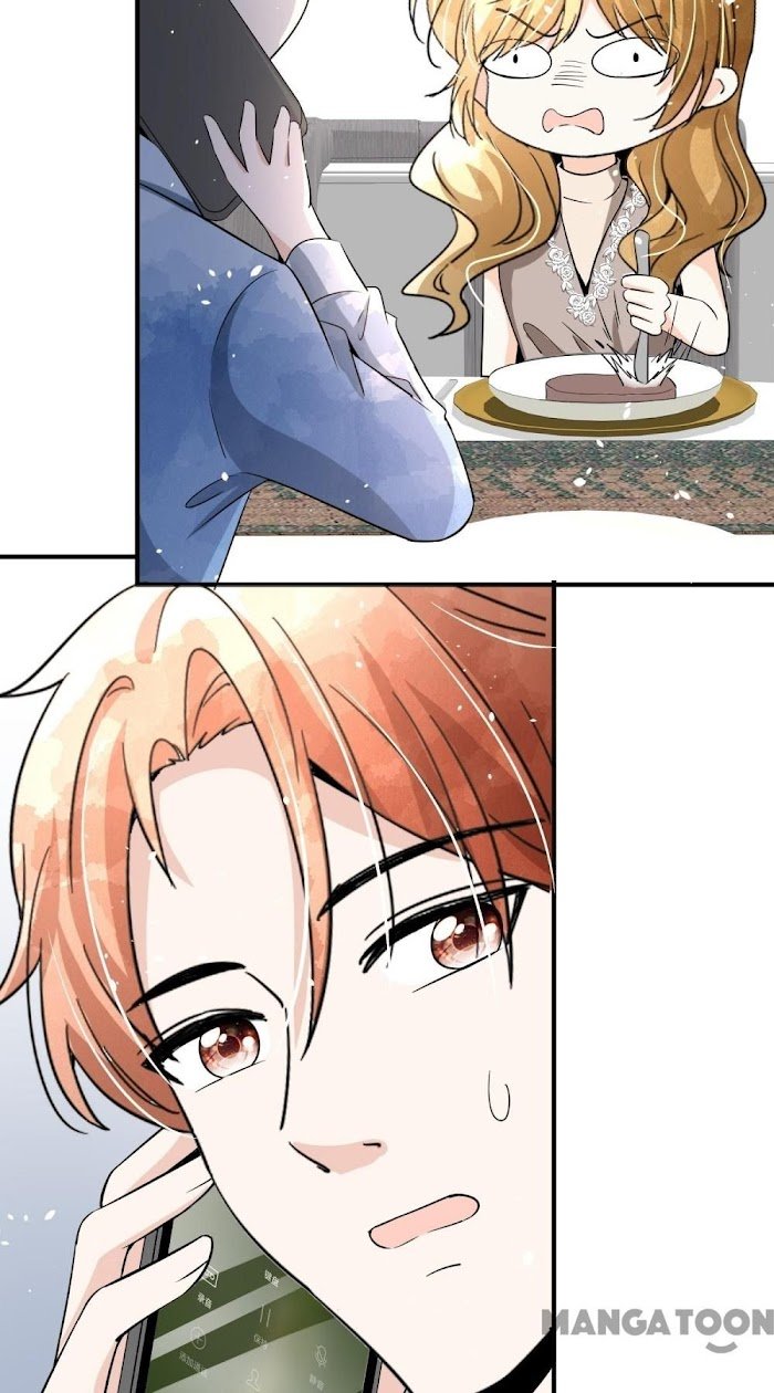 Page 34 of Chapter 155