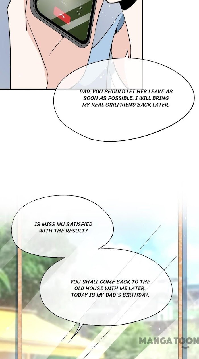 Page 35 of Chapter 155