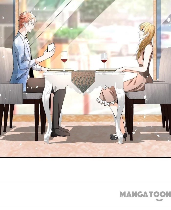 Page 36 of Chapter 155