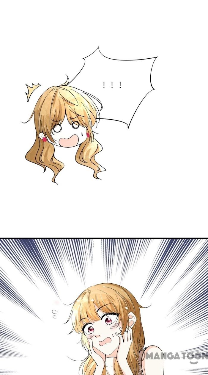 Page 37 of Chapter 155
