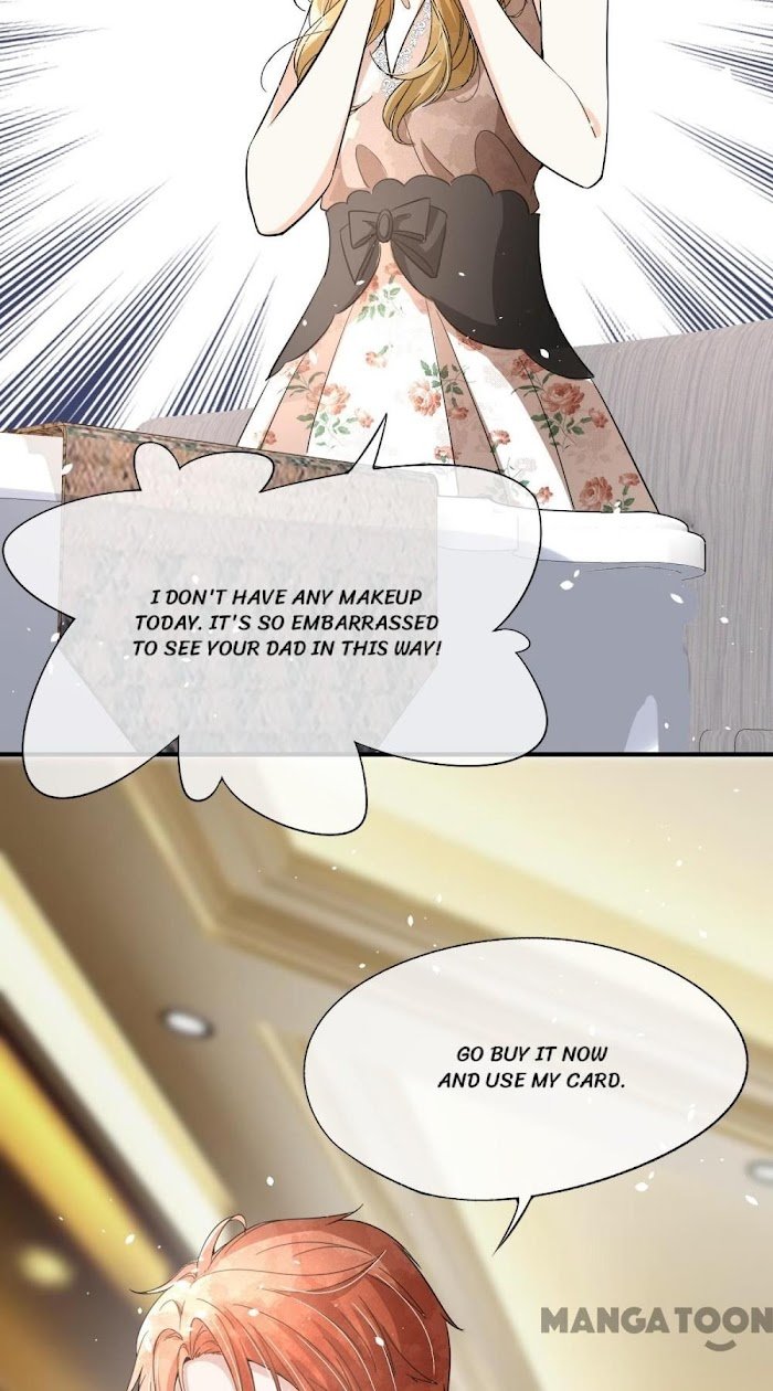 Page 38 of Chapter 155