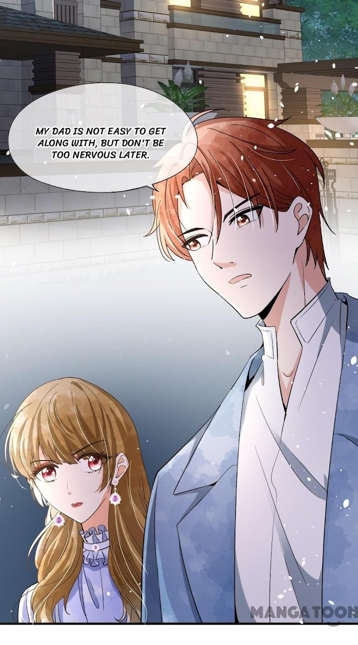 Page 2 of Chapter 156