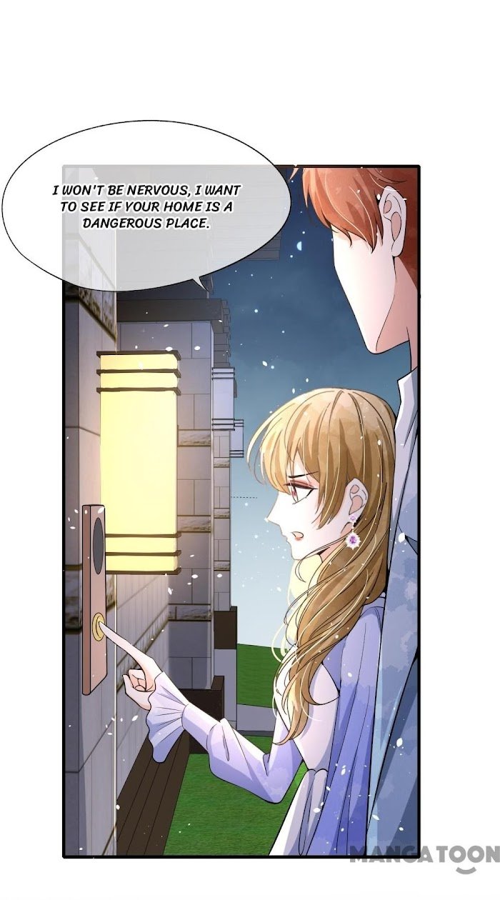 Page 3 of Chapter 156