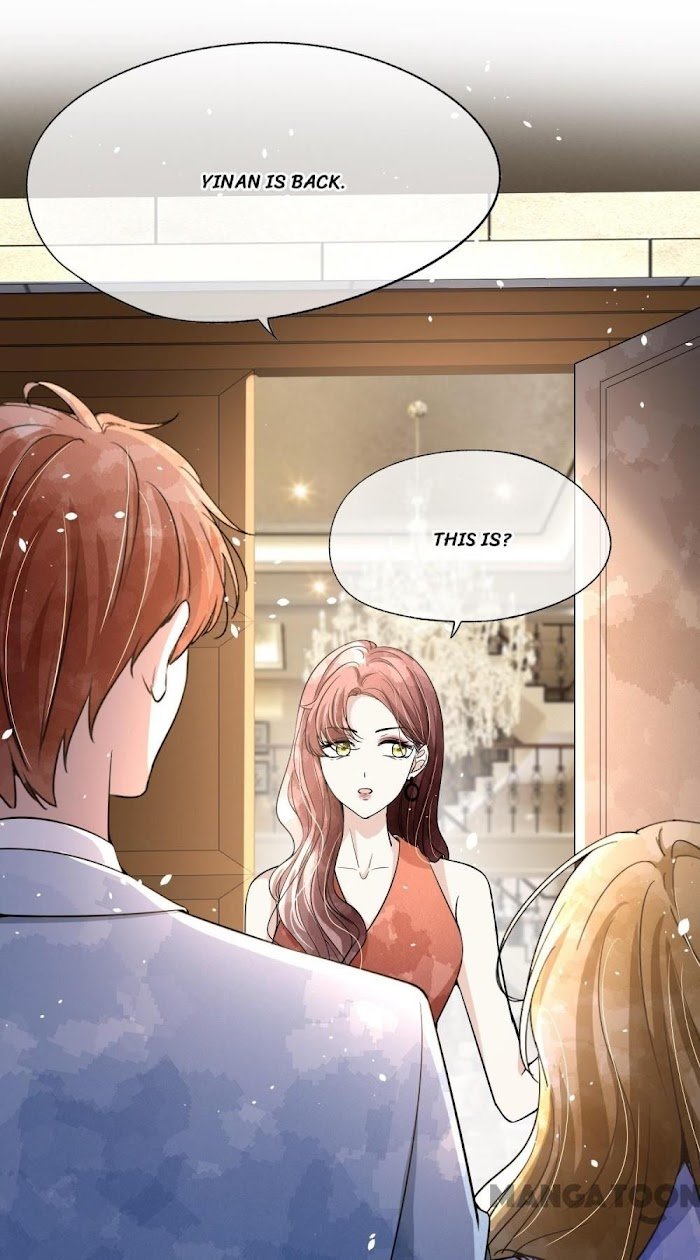 Page 4 of Chapter 156